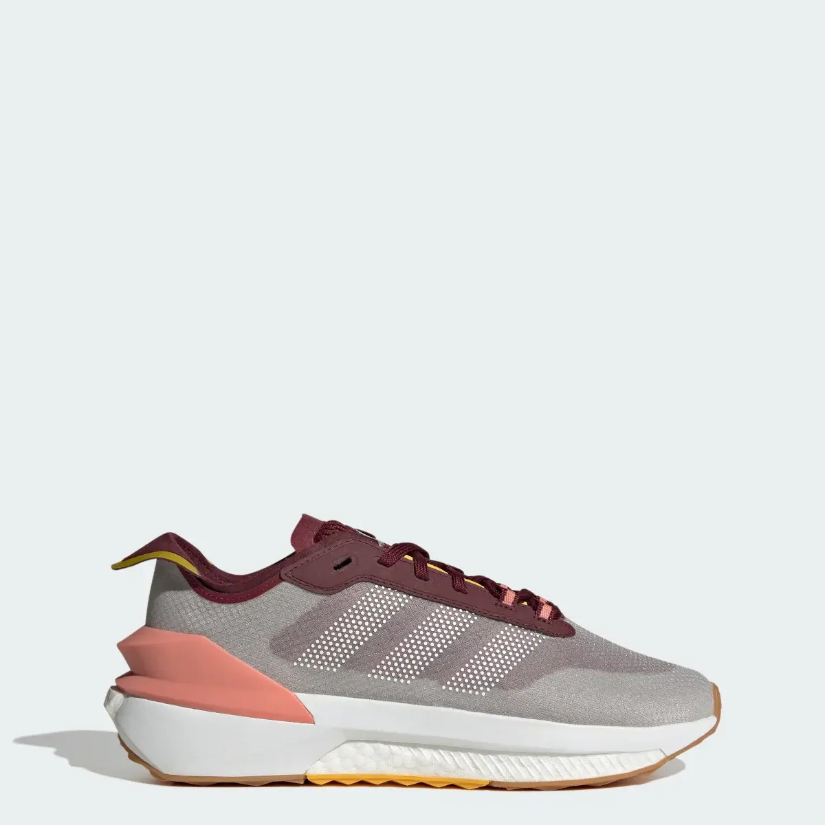 Adidas Avryn Shoes. 1