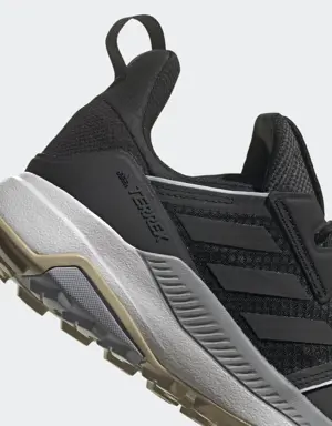 Adidas Terrex Trailmaker Hiking Shoes. 3