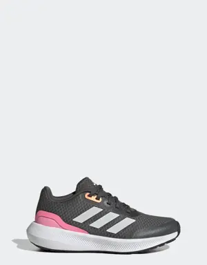 Adidas Sapatilhas RunFalcon 3