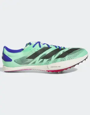 Adizero Ambition Shoes