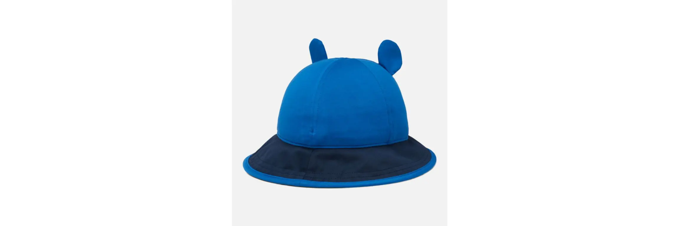 Columbia Toddler Tiny Animal™ Bucket Hat. 3