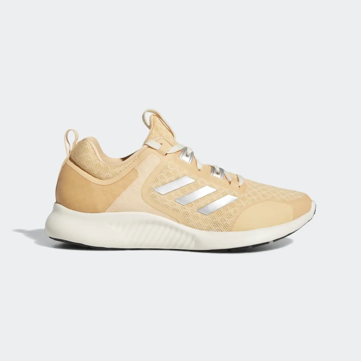 Adidas Tenis Edgebounce 1.5. 2