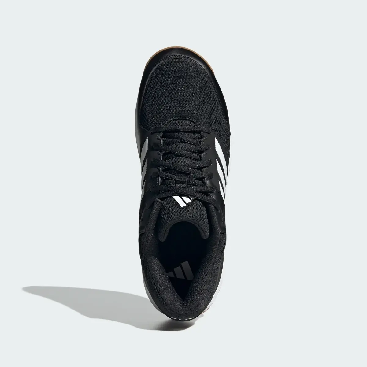 Adidas Speedcourt IN Schuh. 3
