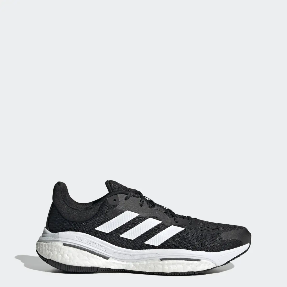 Adidas Zapatilla Solarcontrol. 1