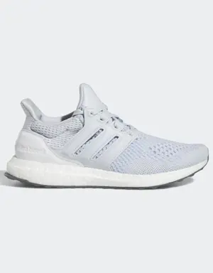 Ultraboost 1.0 Shoes