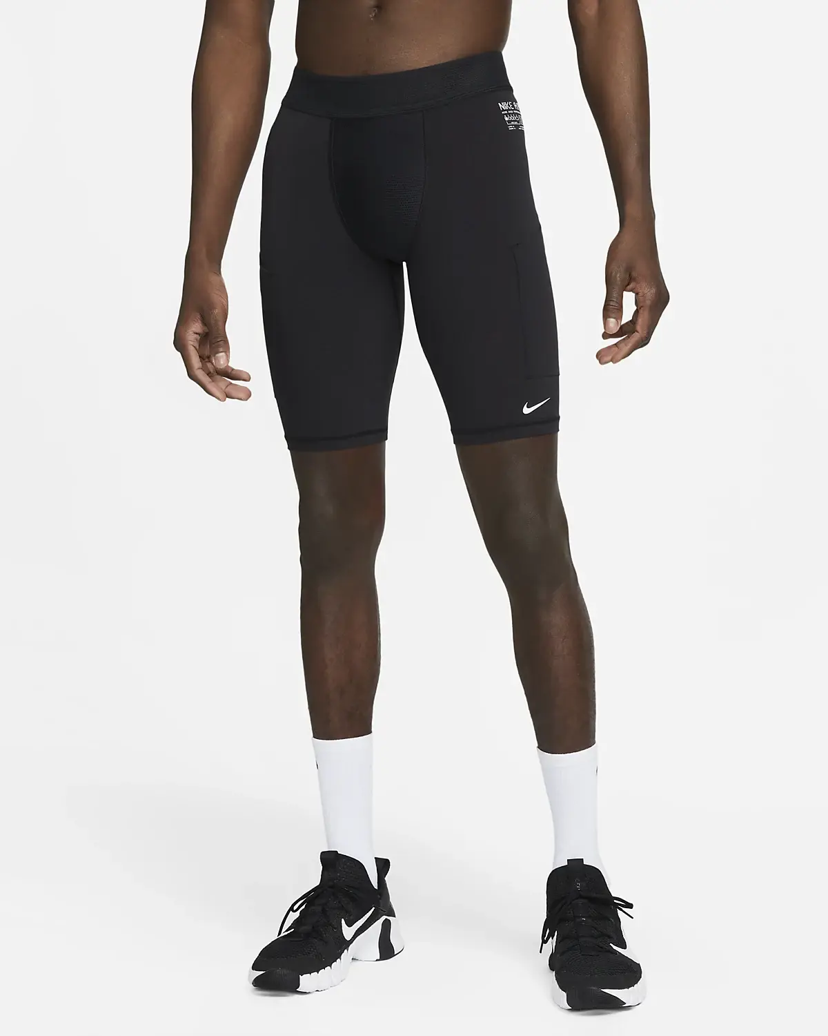 Nike Dri-FIT ADV APS. 1