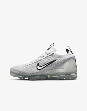 Air VaporMax 2021 FK