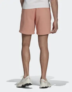 Adicolor Trefoil Shorts