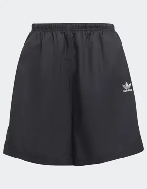 Adicolor Classics Ripstop Shorts