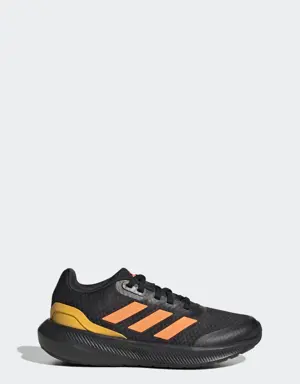 Adidas Sapatilhas RunFalcon 3