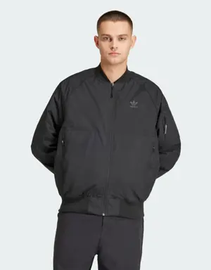 SST Bomber Jacket