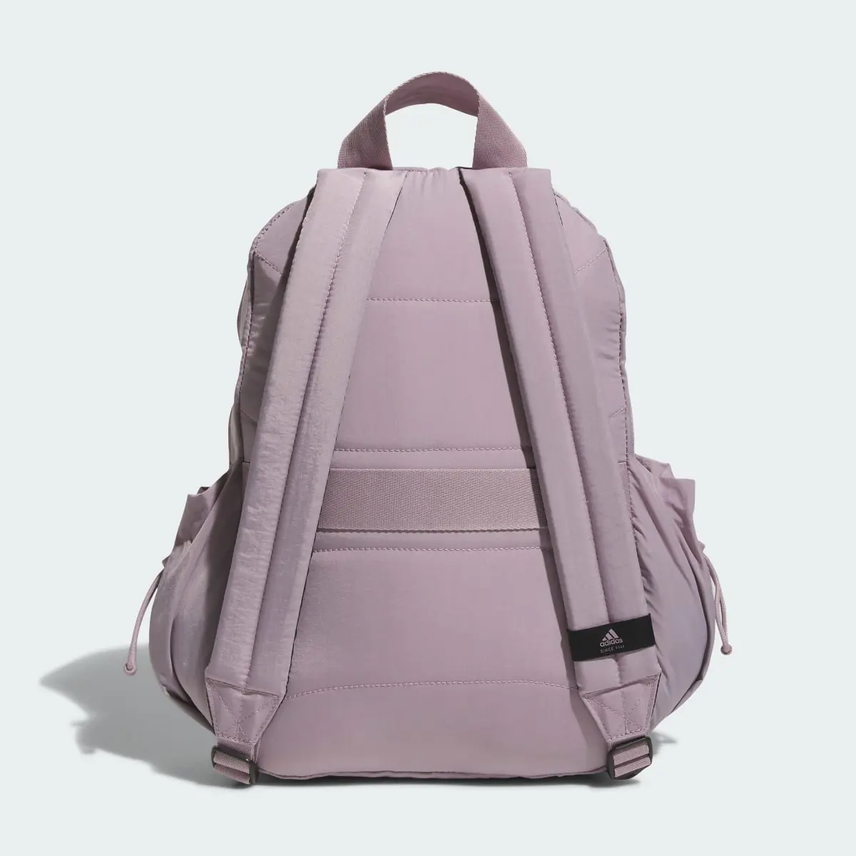 Adidas Weekender Backpack. 2