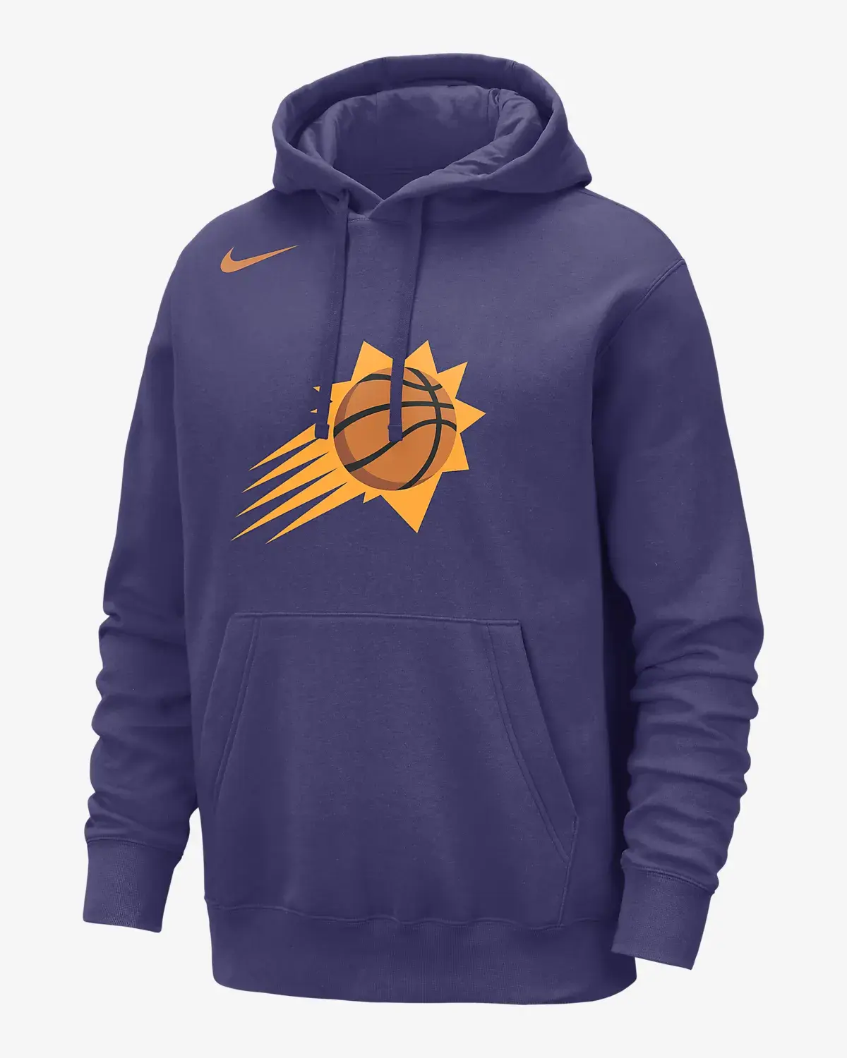 Nike Phoenix Suns Club. 1