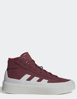 Adidas ZNSORED HI Shoes