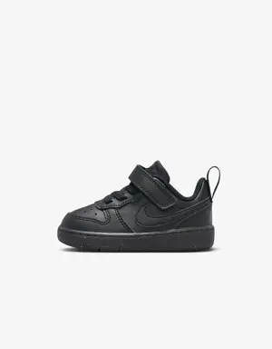 Nike Court Borough Low Recraft