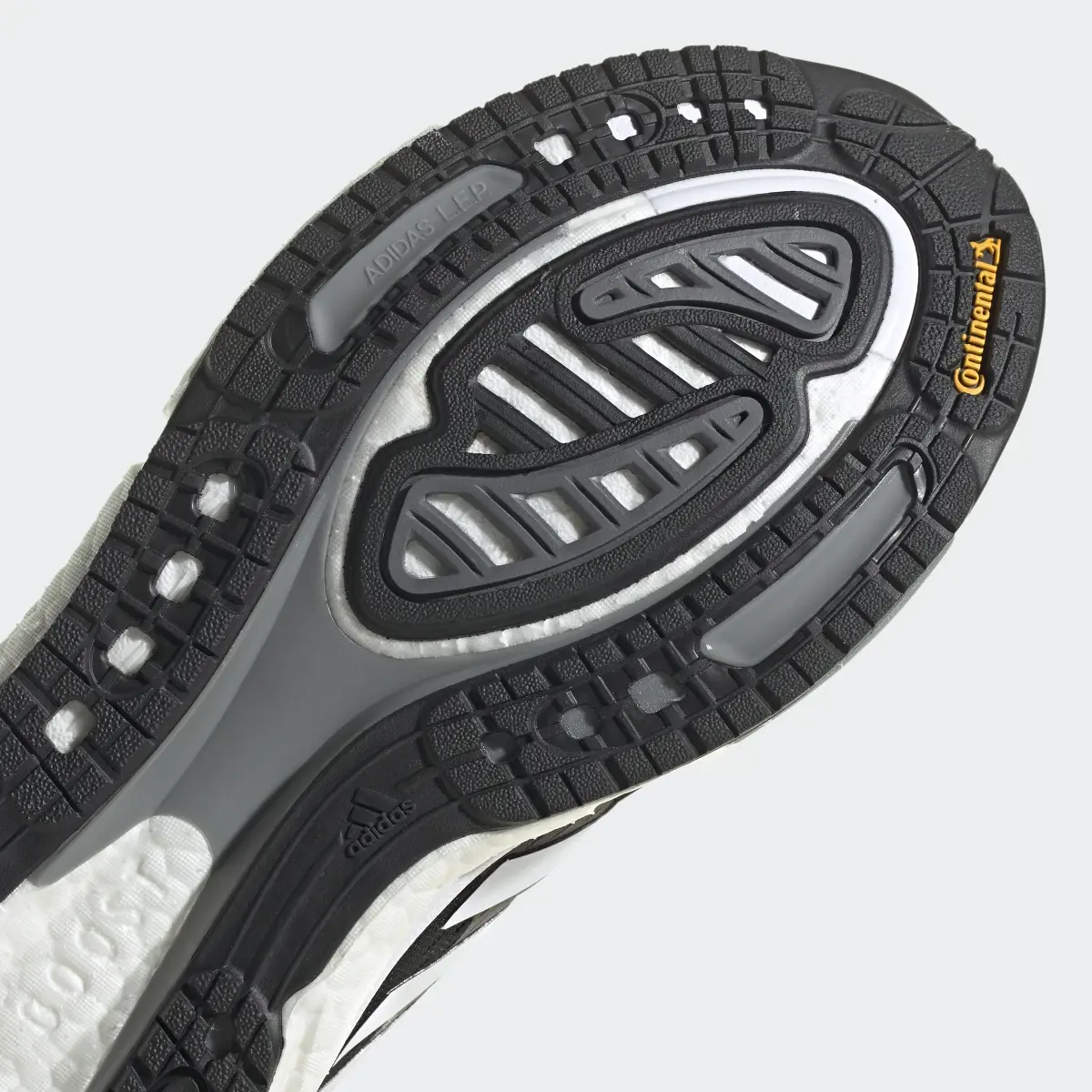 Adidas Scarpe Solarboost 4. 3