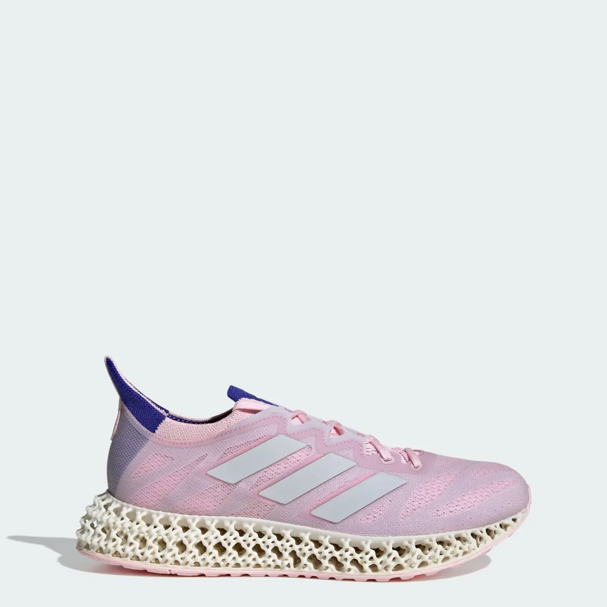 Adidas Scarpe da running 4DFWD 3. 1