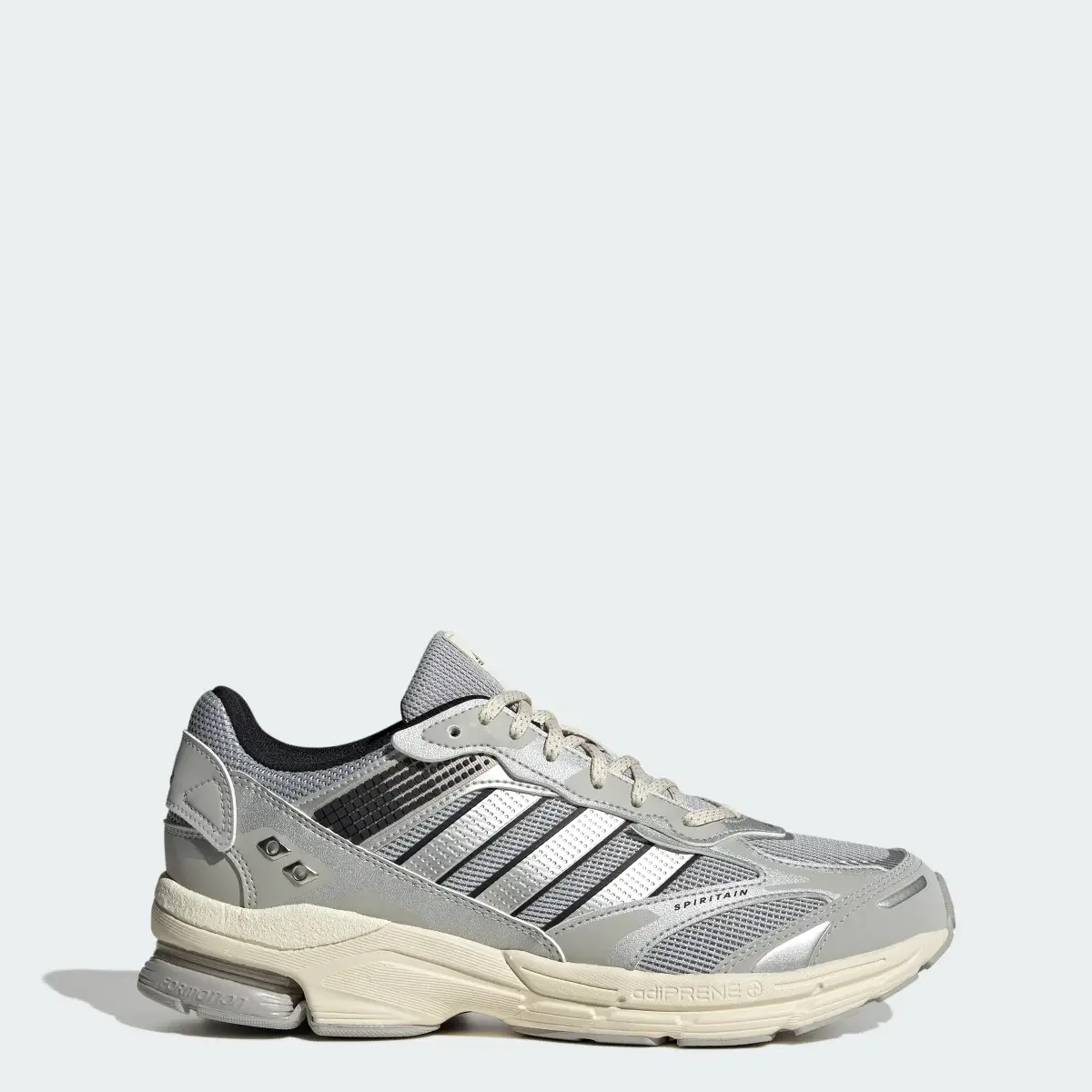 Adidas Spiritain 2000 Shoes. 1