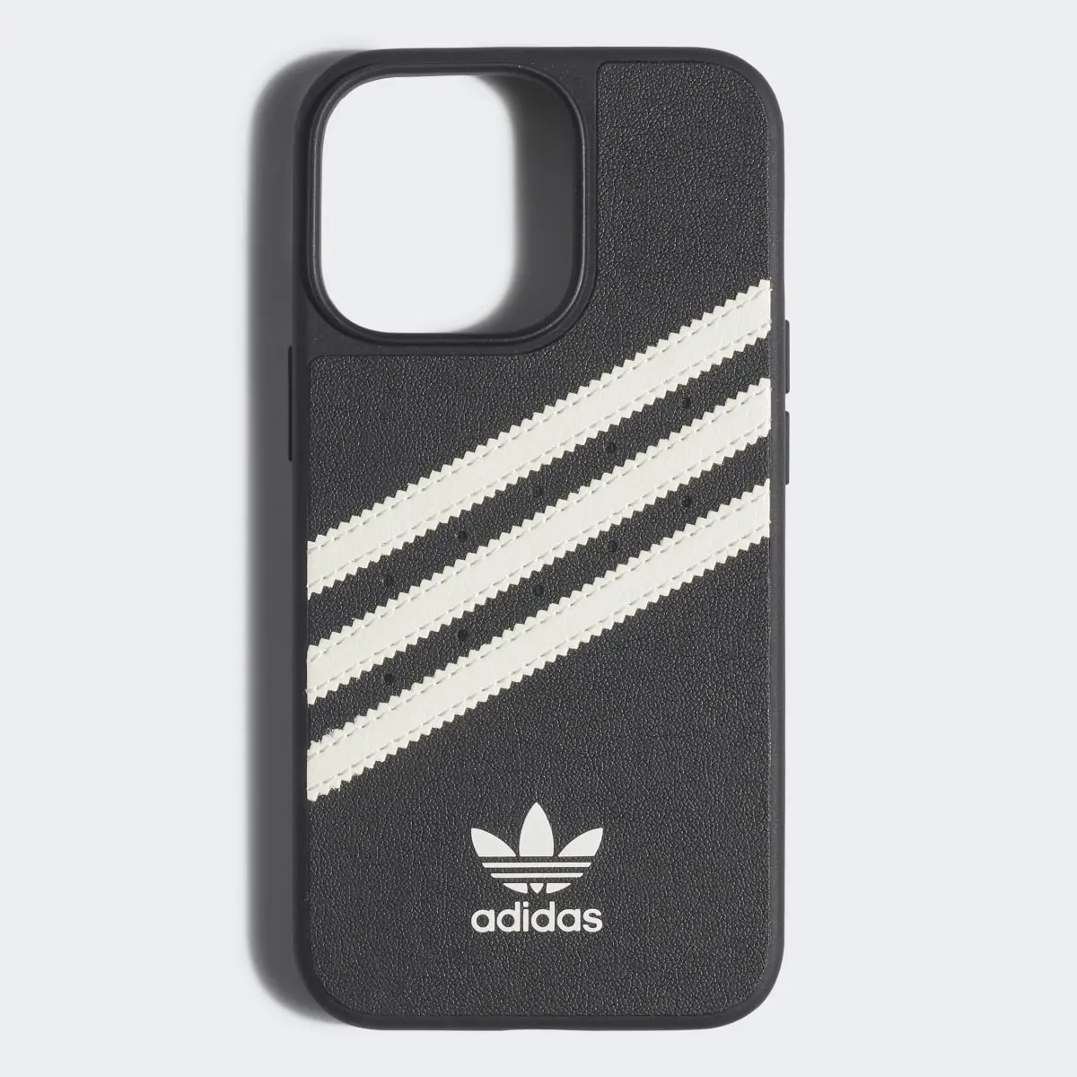 Adidas OR Moulded Case PU for iPhone 13/13 Pro. 1