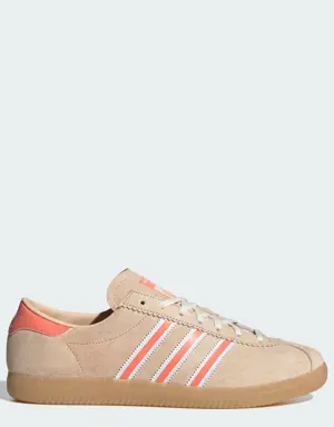 Adidas Zapatilla State Series MA