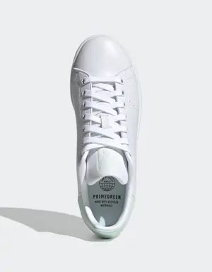 Adidas Stan Smith Shoes. 3 Adidas Stan Smith Shoes. 3