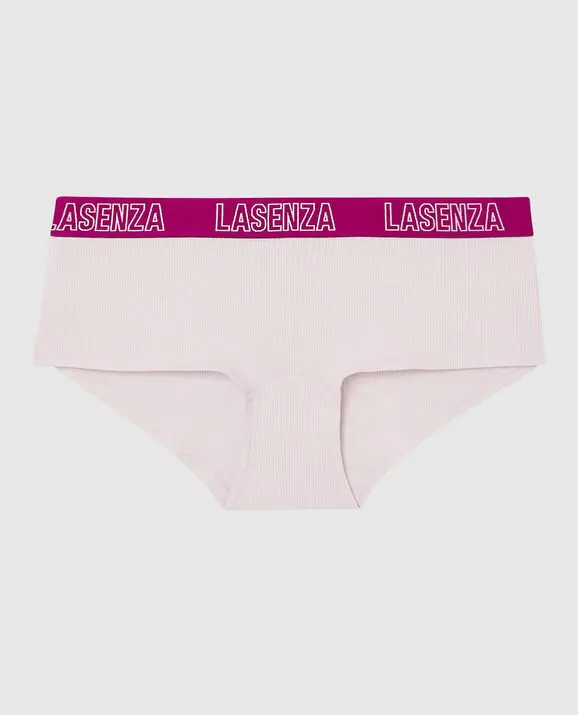 La Senza Remix Boyshort Panty. 3