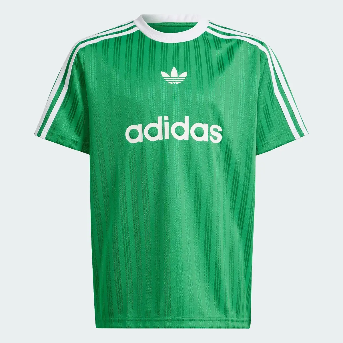 Adidas Adicolor Tee. 1