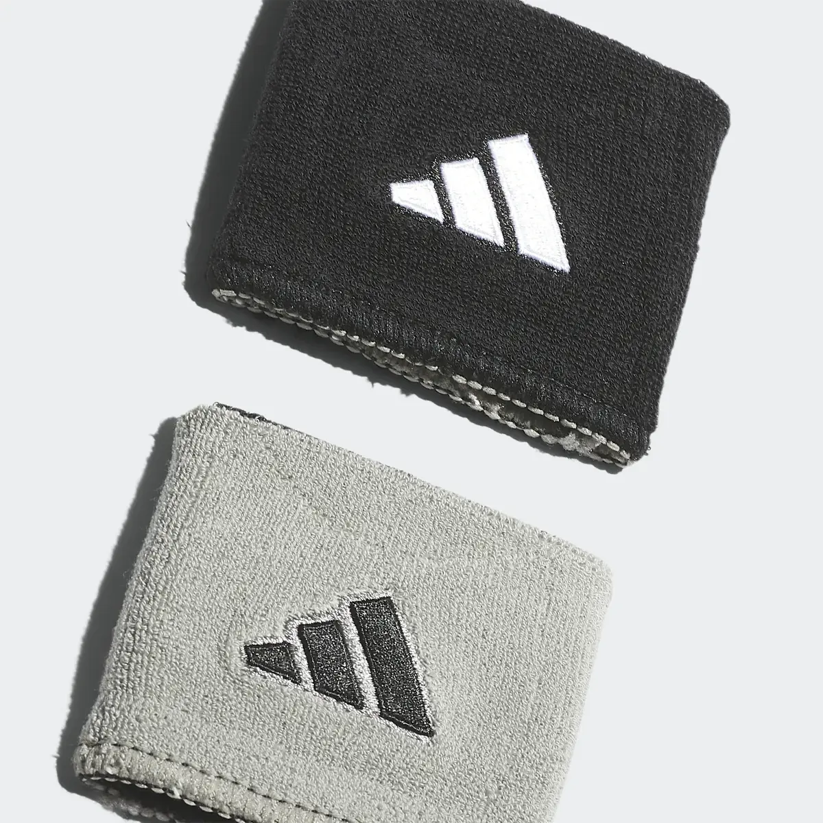 Adidas INTERVAL REV 2.0 WRISTBAND. 3