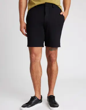 Comfort Shorts