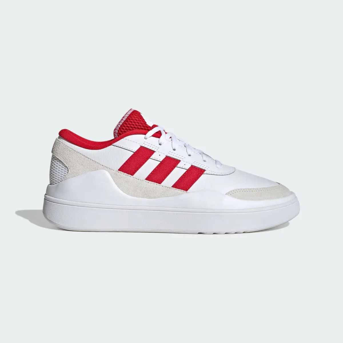 Adidas Tenis Osade. 2