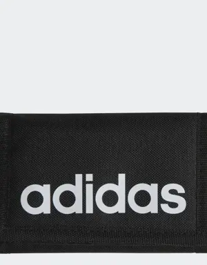 Adidas Essentials Geldbeutel