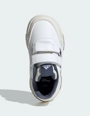Adidas Zapatilla Tensaur Sport Disney (Bebé). 3 Adidas Zapatilla Tensaur Sport Disney (Bebé). 3