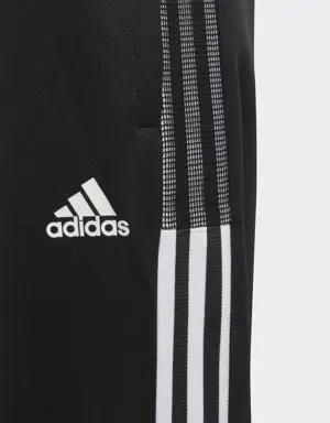 Adidas Tiro 21 Track Pants. 3 Adidas Tiro 21 Track Pants. 3