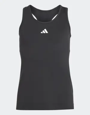 AEROREADY Techfit Tank Top Kids