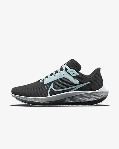 Nike Pegasus 40 By You. 1