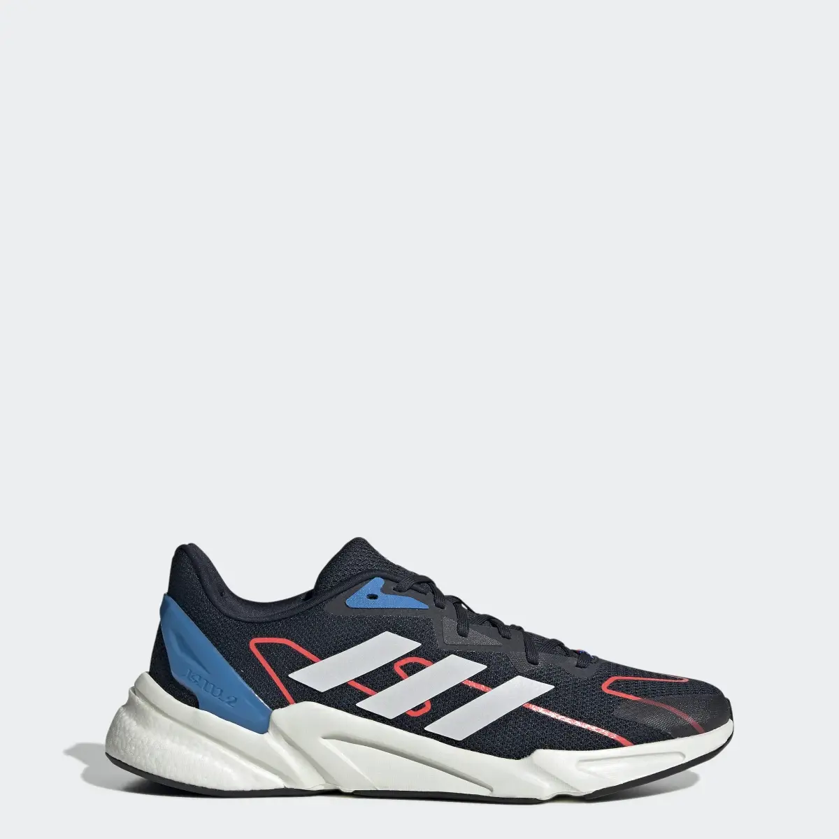 Adidas Tenis X9000L2. 1