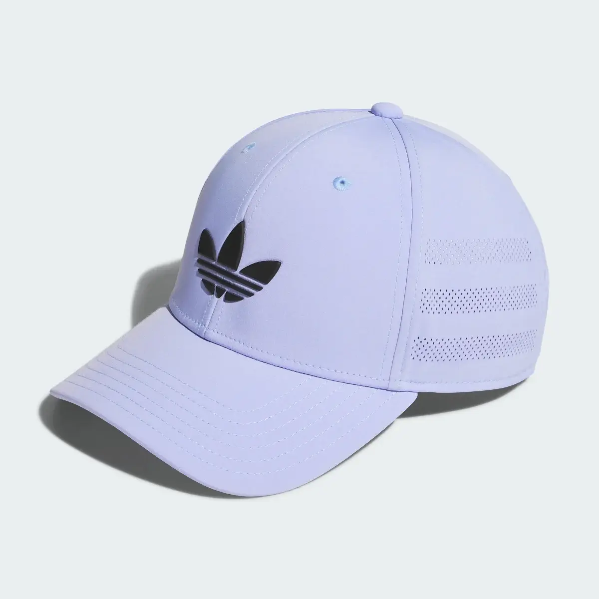 Adidas Beacon Cap. 1