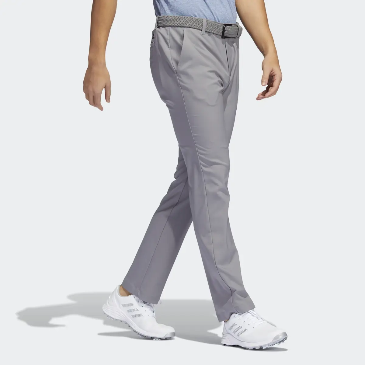 Adidas Ultimate365 Pants. 3