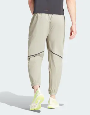 Adidas Pantalón Designed for Training Adistrong Workout. 3 Adidas Pantalón Designed for Training Adistrong Workout. 3