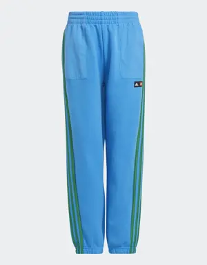 Adidas Pantalon adidas x Classic LEGO®