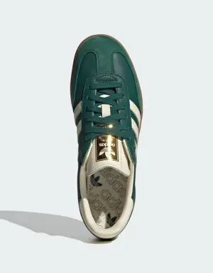 Adidas Samba OG Shoes. 3 Adidas Samba OG Shoes. 3