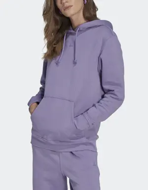 Adidas Adicolor Essentials Fleece Hoodie