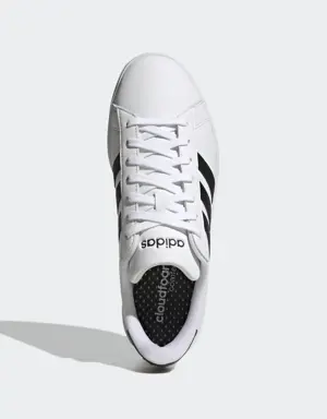 Adidas Chaussure Grand Court Cloudfoam Comfort. 3 Adidas Chaussure Grand Court Cloudfoam Comfort. 3