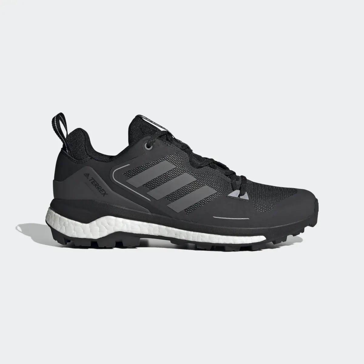 Adidas Zapatilla Terrex Skychaser 2.0 Hiking. 2