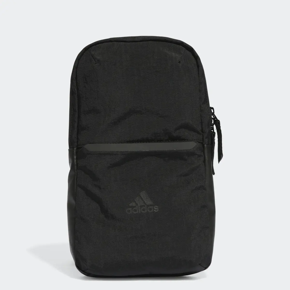 Adidas X-City Crossbody Bag. 1