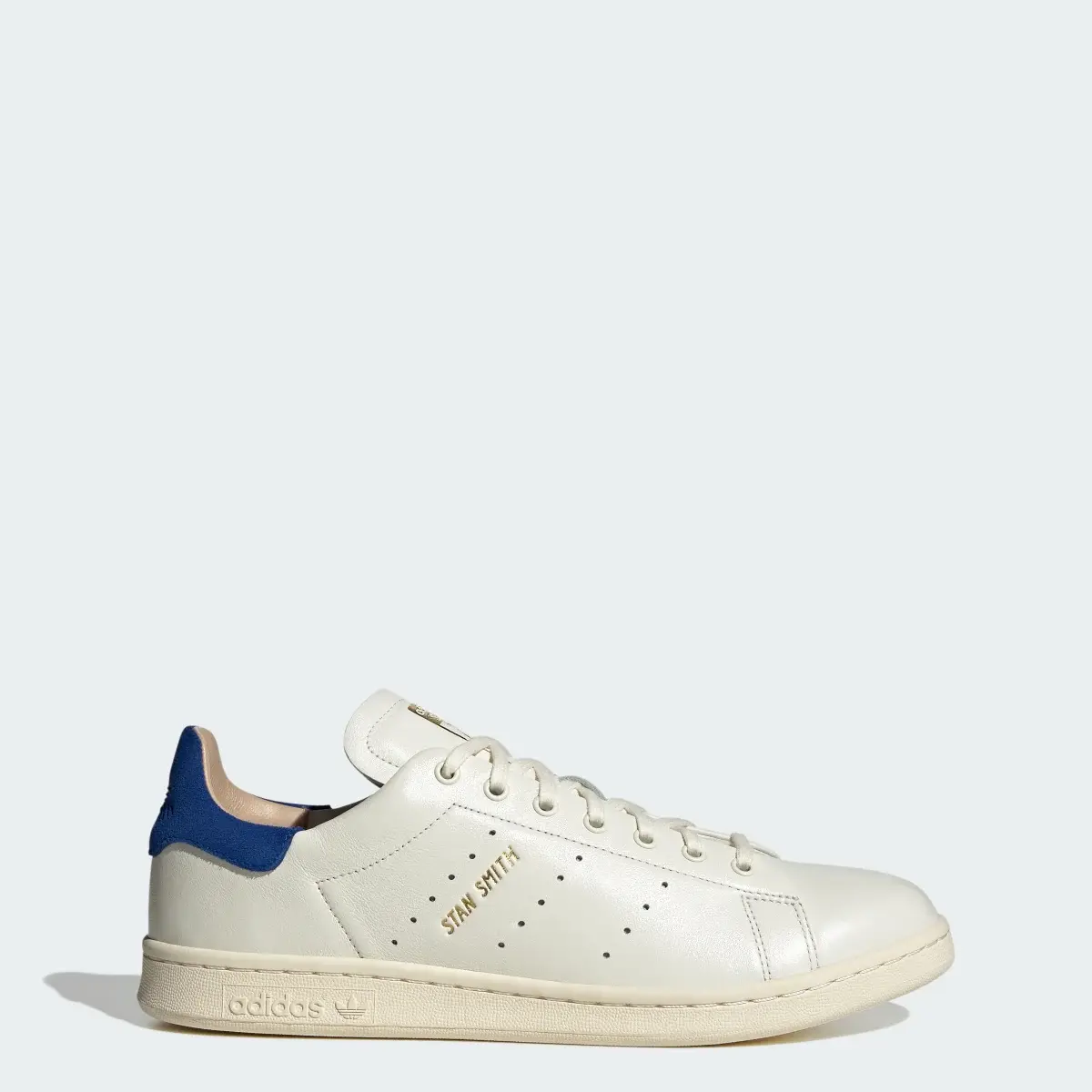 Adidas Chaussure Stan Smith Lux. 1
