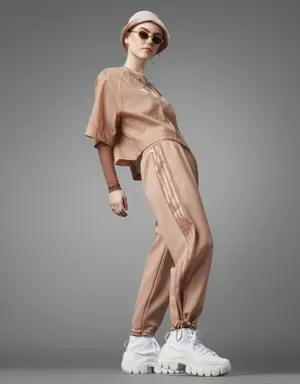 Adidas Always Original Pants. 3 Adidas Always Original Pants. 3