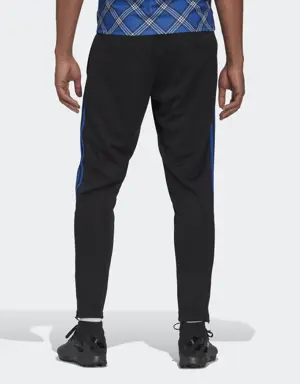 Tiro Track Pants