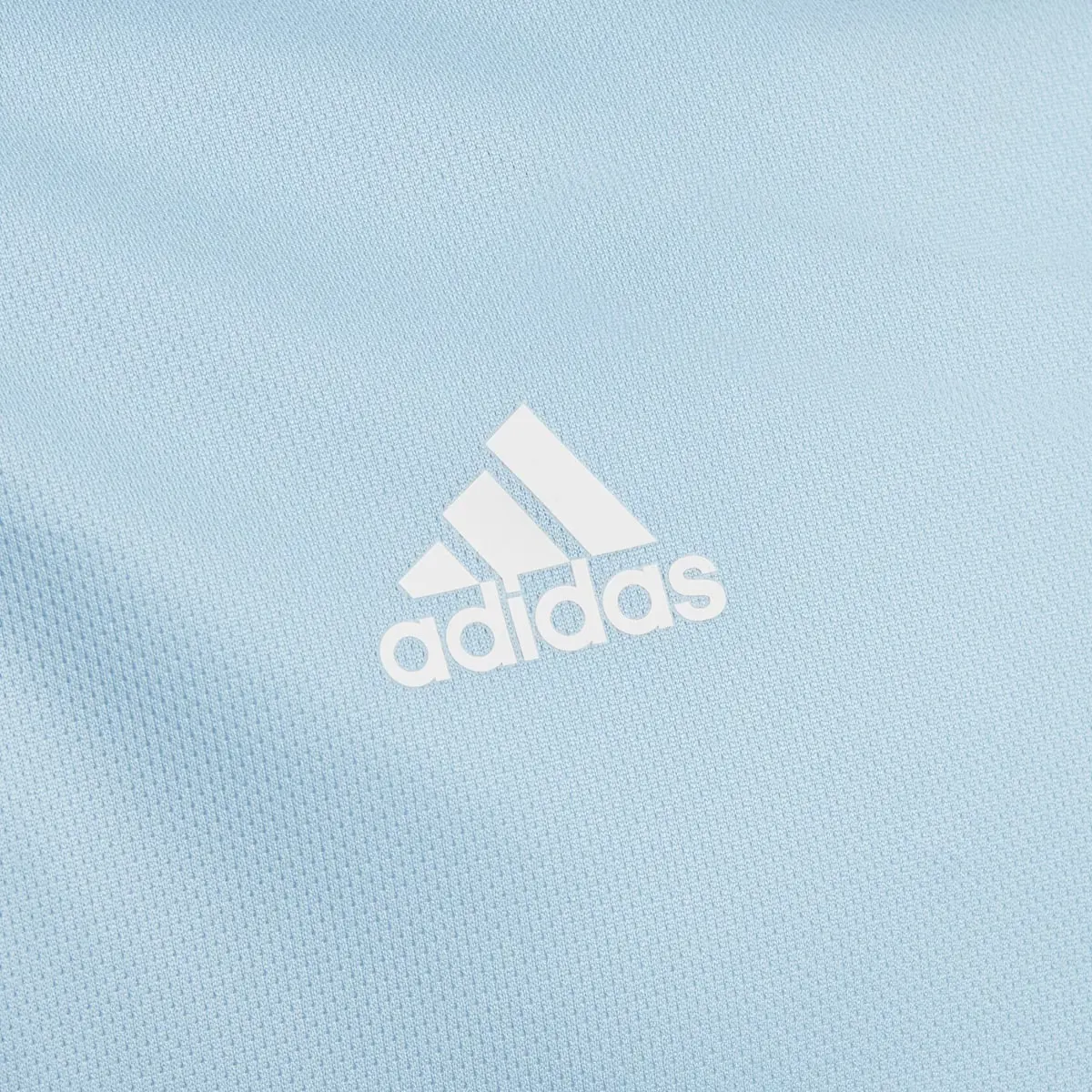 Adidas Entrada Jersey. 3