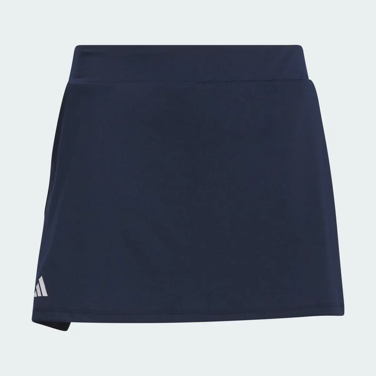 Adidas Ultimate Skirt Kids. 1